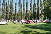 Classic-Day  - Sion 2012 (35)